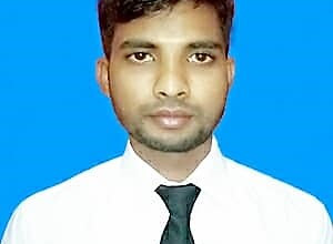 ABUL KALAM